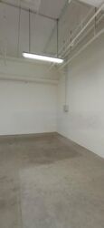 Imm Building (D22), Factory #473011781